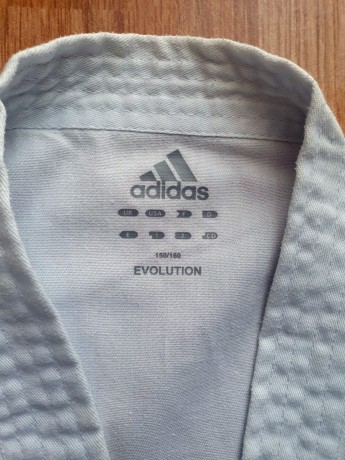 karategui-adidas-junior-guantes-big-2