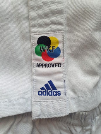 karategui-adidas-junior-guantes-big-3