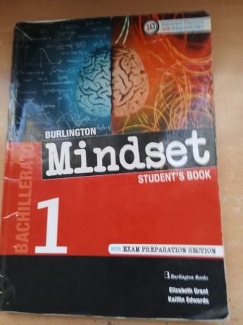 vendo-libro-ingles-1-ero-bachillerato-burlington-big-0