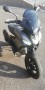 se-vende-moto-aprilia-125-srgt-small-3