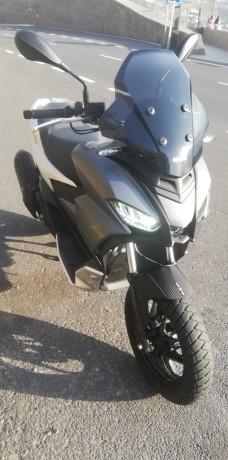 se-vende-moto-aprilia-125-srgt-big-3