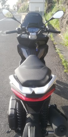 se-vende-moto-aprilia-125-srgt-big-1