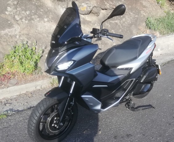 se-vende-moto-aprilia-125-srgt-big-2
