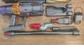 nueva-aspiradora-inalambrica-dyson-v15-absolute-extra-small-2