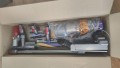 nueva-aspiradora-inalambrica-dyson-v15-absolute-extra-small-0