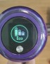 nueva-aspiradora-inalambrica-dyson-v15-absolute-extra-small-4