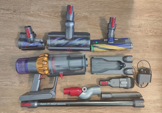 nueva-aspiradora-inalambrica-dyson-v15-absolute-extra-big-1