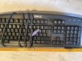 teclado-espanol-dell-small-0
