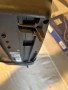 teclado-espanol-dell-small-1