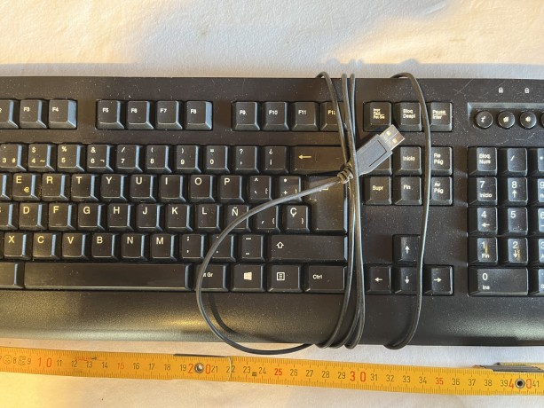 teclado-espanol-dell-usb-big-0