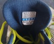 zapatillas-mizuno-voley-small-3