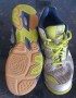 zapatillas-mizuno-voley-small-2