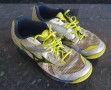 zapatillas-mizuno-voley-small-1
