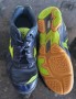 zapatillas-mizuno-voley-small-5