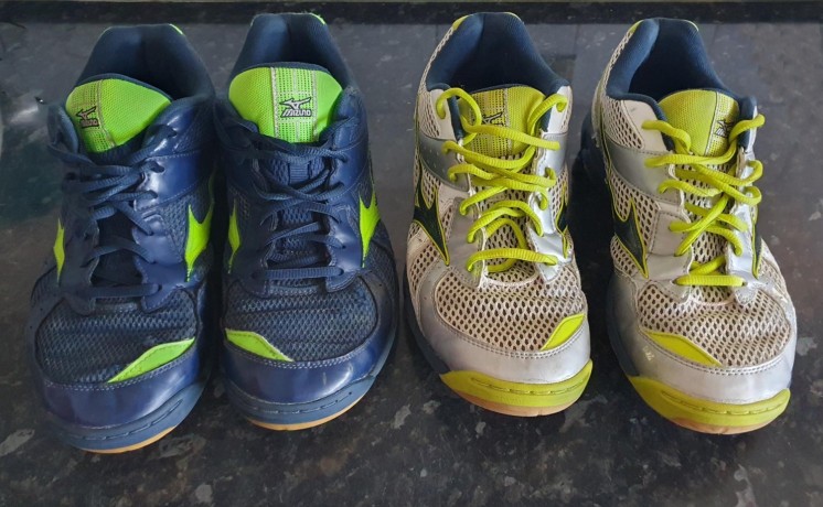 zapatillas-mizuno-voley-big-0