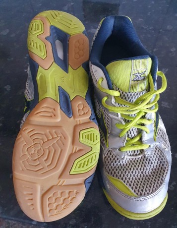 zapatillas-mizuno-voley-big-2