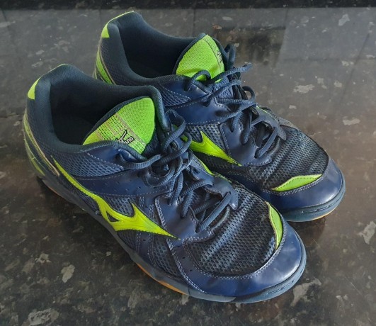 zapatillas-mizuno-voley-big-4