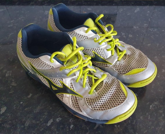 zapatillas-mizuno-voley-big-1