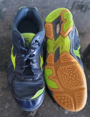 zapatillas-mizuno-voley-big-5
