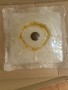 lamparas-de-techo-small-2