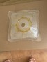 lamparas-de-techo-small-1