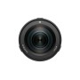 hasselblad-xcd-32-4520-35e-lens-indoelectronic-small-3