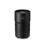 hasselblad-xcd-32-4520-35e-lens-indoelectronic-small-0