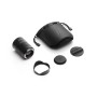 hasselblad-xcd-32-4520-35e-lens-indoelectronic-small-1