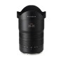 hasselblad-xcd-32-4520-35e-lens-indoelectronic-small-2