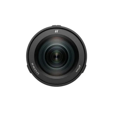 hasselblad-xcd-32-4520-35e-lens-indoelectronic-big-3