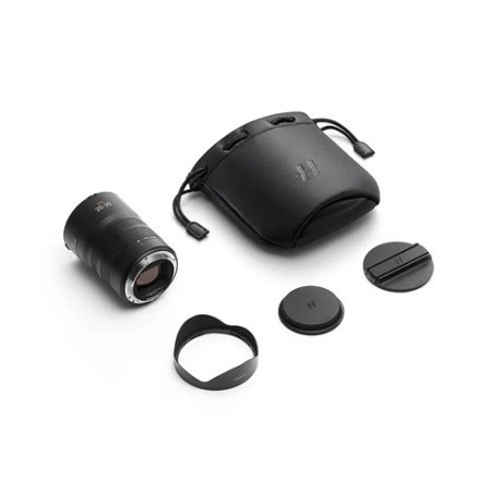 hasselblad-xcd-32-4520-35e-lens-indoelectronic-big-1