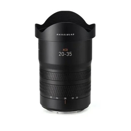 hasselblad-xcd-32-4520-35e-lens-indoelectronic-big-2