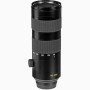 leica-apo-vario-elmarit-sl-90-280mm-f28-4-lens-indoelectronic-small-1