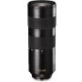 leica-apo-vario-elmarit-sl-90-280mm-f28-4-lens-indoelectronic-small-0