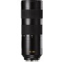 leica-apo-vario-elmarit-sl-90-280mm-f28-4-lens-indoelectronic-small-3