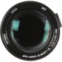 leica-apo-vario-elmarit-sl-90-280mm-f28-4-lens-indoelectronic-small-2