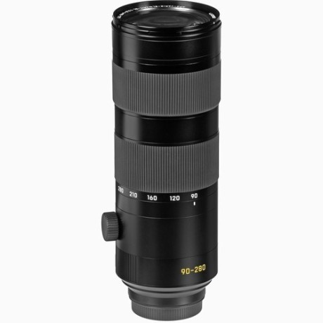 leica-apo-vario-elmarit-sl-90-280mm-f28-4-lens-indoelectronic-big-1