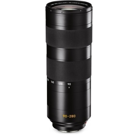 leica-apo-vario-elmarit-sl-90-280mm-f28-4-lens-indoelectronic-big-0