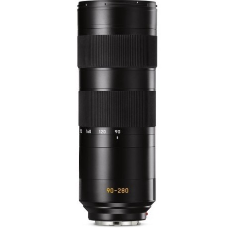 leica-apo-vario-elmarit-sl-90-280mm-f28-4-lens-indoelectronic-big-3