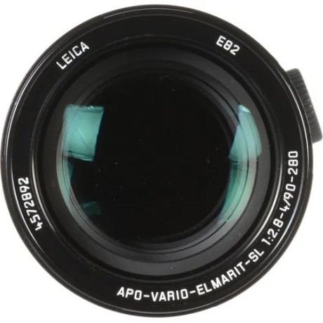 leica-apo-vario-elmarit-sl-90-280mm-f28-4-lens-indoelectronic-big-2
