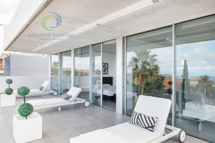 casa-o-chalet-independiente-en-venta-en-playa-de-fanabe-alto-big-18