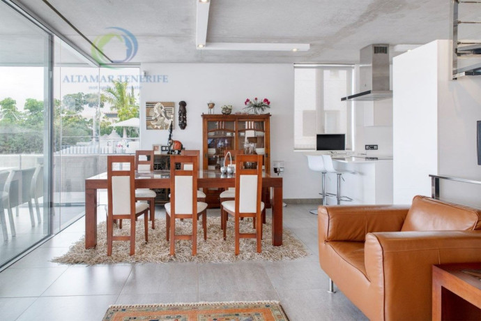 casa-o-chalet-independiente-en-venta-en-playa-de-fanabe-alto-big-8