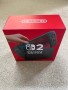 apple-iphone-16-pro-max-iphone-16-pro-iphone-16-iphone-15-pro-max-15-pro-samsung-s25-ultra-samsung-s25-sony-ps5-pro-nintendo-switch-2-small-17