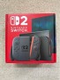 apple-iphone-16-pro-max-iphone-16-pro-iphone-16-iphone-15-pro-max-15-pro-samsung-s25-ultra-samsung-s25-sony-ps5-pro-nintendo-switch-2-small-16