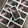 apple-iphone-16-pro-max-iphone-16-pro-iphone-16-iphone-15-pro-max-15-pro-samsung-s25-ultra-samsung-s25-sony-ps5-pro-nintendo-switch-2-small-0