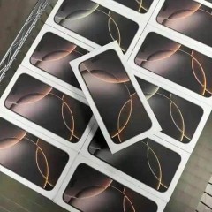 Apple iPhone 16 Pro Max, iPhone 16 Pro, iPhone 16,  iPhone 15 Pro Max, 15 Pro,  Samsung S25 Ultra, Samsung  S25, Sony PS5 PRO, Nintendo Switch 2