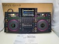 alphatheta-xdj-az-alphatheta-omnis-duo-alphatheta-ddj-grv6-pioneer-opus-quad-pioneer-xdj-rx3-pioneer-xdj-xz-pioneer-ddj-flx10-ddj-1000srt-small-7