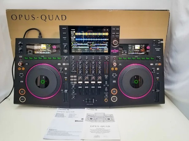 alphatheta-xdj-az-alphatheta-omnis-duo-alphatheta-ddj-grv6-pioneer-opus-quad-pioneer-xdj-rx3-pioneer-xdj-xz-pioneer-ddj-flx10-ddj-1000srt-big-7