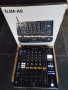 pioneer-cdj-3000-alphatheta-euphonia-pioneer-dj-djm-a9-pioneer-cdj-2000nxs2-pioneer-djm-900nxs2-pioneer-dj-djm-v10-lf-pioneer-dj-djm-s11-small-12