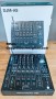 pioneer-cdj-3000-alphatheta-euphonia-pioneer-dj-djm-a9-pioneer-cdj-2000nxs2-pioneer-djm-900nxs2-pioneer-dj-djm-v10-lf-pioneer-dj-djm-s11-small-5